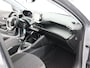 Peugeot 208 1.2 Turbo PureTech Active Pack/ lage km/ zeer mooi!