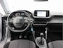 Peugeot 208 1.2 Turbo PureTech Active Pack/ lage km/ zeer mooi!