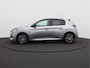 Peugeot 208 1.2 Turbo PureTech Active Pack/ lage km/ zeer mooi!