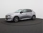 Peugeot 208 1.2 Turbo PureTech Active Pack/ lage km/ zeer mooi!