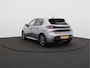 Peugeot 208 1.2 Turbo PureTech Active Pack/ lage km/ zeer mooi!