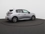 Peugeot 208 1.2 Turbo PureTech Active Pack/ lage km/ zeer mooi!