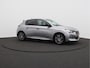 Peugeot 208 1.2 Turbo PureTech Active Pack/ lage km/ zeer mooi!