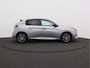 Peugeot 208 1.2 Turbo PureTech Active Pack/ lage km/ zeer mooi!