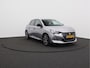 Peugeot 208 1.2 Turbo PureTech Active Pack/ lage km/ zeer mooi!