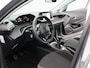 Peugeot 208 1.2 Turbo PureTech Active Pack/ lage km/ zeer mooi!
