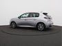 Peugeot 208 1.2 Turbo PureTech Active Pack/ lage km/ zeer mooi!