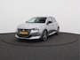 Peugeot 208 1.2 Turbo PureTech Active Pack/ lage km/ zeer mooi!