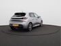 Peugeot 208 1.2 Turbo PureTech Active Pack/ lage km/ zeer mooi!