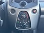 Peugeot 108 1.0 e-VTi Active ✅ Airco ✅ Elektr. Pakket ✅ Audio