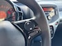 Peugeot 108 1.0 e-VTi Active ✅ Airco ✅ Elektr. Pakket ✅ Audio
