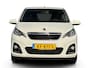 Peugeot 108 1.0 e-VTi Active ✅ Airco ✅ Elektr. Pakket ✅ Audio