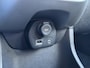 Peugeot 108 1.0 e-VTi Active ✅ Airco ✅ Elektr. Pakket ✅ Audio