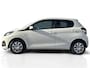 Peugeot 108 1.0 e-VTi Active ✅ Airco ✅ Elektr. Pakket ✅ Audio