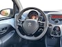 Peugeot 108 1.0 e-VTi Active ✅ Airco ✅ Elektr. Pakket ✅ Audio