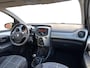 Peugeot 108 1.0 e-VTi Active ✅ Airco ✅ Elektr. Pakket ✅ Audio