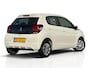 Peugeot 108 1.0 e-VTi Active ✅ Airco ✅ Elektr. Pakket ✅ Audio
