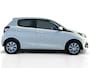 Peugeot 108 1.0 e-VTi Active ✅ Airco ✅ Elektr. Pakket ✅ Audio