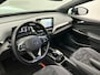 Volkswagen ID.4 Pure 52 kWh | SOH | Origineel NL | Adaptieve/Cruise | Apple/Carplay