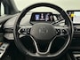 Volkswagen ID.4 Pure 52 kWh | SOH | Origineel NL | Adaptieve/Cruise | Apple/Carplay