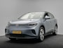 Volkswagen ID.4 Pure 52 kWh | SOH | Origineel NL | Adaptieve/Cruise | Apple/Carplay