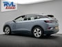 Volkswagen ID.4 Pure 52 kWh | SOH | Origineel NL | Adaptieve/Cruise | Apple/Carplay