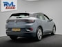 Volkswagen ID.4 Pure 52 kWh | SOH | Origineel NL | Adaptieve/Cruise | Apple/Carplay