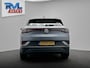 Volkswagen ID.4 Pure 52 kWh | SOH | Origineel NL | Adaptieve/Cruise | Apple/Carplay