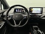 Volkswagen ID.4 Pure 52 kWh | SOH | Origineel NL | Adaptieve/Cruise | Apple/Carplay