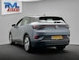 Volkswagen ID.4 Pure 52 kWh | SOH | Origineel NL | Adaptieve/Cruise | Apple/Carplay