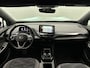 Volkswagen ID.4 Pure 52 kWh | SOH | Origineel NL | Adaptieve/Cruise | Apple/Carplay