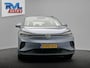 Volkswagen ID.4 Pure 52 kWh | SOH | Origineel NL | Adaptieve/Cruise | Apple/Carplay