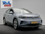 Volkswagen ID.4 Pure 52 kWh | SOH | Origineel NL | Adaptieve/Cruise | Apple/Carplay
