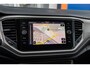 Volkswagen T-Roc 1.5 TSI Style | Achteruitrijcamera | Trekhaak | AppleCarplay/Androidauto | adaptief Cruise control | Parkeersensor voor en achter | Stoelverwarming | | Achteruitrijcamera | Cruise control adaptief | Multimedia-voorbereiding