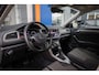 Volkswagen T-Roc 1.5 TSI Style | Achteruitrijcamera | Trekhaak | AppleCarplay/Androidauto | adaptief Cruise control | Parkeersensor voor en achter | Stoelverwarming | | Achteruitrijcamera | Cruise control adaptief | Multimedia-voorbereiding
