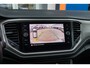 Volkswagen T-Roc 1.5 TSI Style | Achteruitrijcamera | Trekhaak | AppleCarplay/Androidauto | adaptief Cruise control | Parkeersensor voor en achter | Stoelverwarming | | Achteruitrijcamera | Cruise control adaptief | Multimedia-voorbereiding