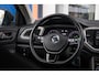 Volkswagen T-Roc 1.5 TSI Style | Achteruitrijcamera | Trekhaak | AppleCarplay/Androidauto | adaptief Cruise control | Parkeersensor voor en achter | Stoelverwarming | | Achteruitrijcamera | Cruise control adaptief | Multimedia-voorbereiding