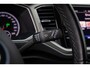Volkswagen T-Roc 1.5 TSI Style | Achteruitrijcamera | Trekhaak | AppleCarplay/Androidauto | adaptief Cruise control | Parkeersensor voor en achter | Stoelverwarming | | Achteruitrijcamera | Cruise control adaptief | Multimedia-voorbereiding