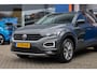 Volkswagen T-Roc 1.5 TSI Style | Achteruitrijcamera | Trekhaak | AppleCarplay/Androidauto | adaptief Cruise control | Parkeersensor voor en achter | Stoelverwarming | | Achteruitrijcamera | Cruise control adaptief | Multimedia-voorbereiding