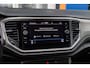 Volkswagen T-Roc 1.5 TSI Style | Achteruitrijcamera | Trekhaak | AppleCarplay/Androidauto | adaptief Cruise control | Parkeersensor voor en achter | Stoelverwarming | | Achteruitrijcamera | Cruise control adaptief | Multimedia-voorbereiding