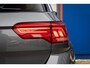 Volkswagen T-Roc 1.5 TSI Style | Achteruitrijcamera | Trekhaak | AppleCarplay/Androidauto | adaptief Cruise control | Parkeersensor voor en achter | Stoelverwarming | | Achteruitrijcamera | Cruise control adaptief | Multimedia-voorbereiding