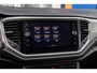Volkswagen T-Roc 1.5 TSI Style | Achteruitrijcamera | Trekhaak | AppleCarplay/Androidauto | adaptief Cruise control | Parkeersensor voor en achter | Stoelverwarming | | Achteruitrijcamera | Cruise control adaptief | Multimedia-voorbereiding