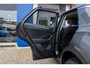 Volkswagen T-Roc 1.5 TSI Style | Achteruitrijcamera | Trekhaak | AppleCarplay/Androidauto | adaptief Cruise control | Parkeersensor voor en achter | Stoelverwarming | | Achteruitrijcamera | Cruise control adaptief | Multimedia-voorbereiding
