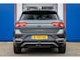 Volkswagen T-Roc 1.5 TSI Style | Achteruitrijcamera | Trekhaak | AppleCarplay/Androidauto | adaptief Cruise control | Parkeersensor voor en achter | Stoelverwarming | | Achteruitrijcamera | Cruise control adaptief | Multimedia-voorbereiding