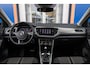 Volkswagen T-Roc 1.5 TSI Style | Achteruitrijcamera | Trekhaak | AppleCarplay/Androidauto | adaptief Cruise control | Parkeersensor voor en achter | Stoelverwarming | | Achteruitrijcamera | Cruise control adaptief | Multimedia-voorbereiding