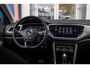 Volkswagen T-Roc 1.5 TSI Style | Achteruitrijcamera | Trekhaak | AppleCarplay/Androidauto | adaptief Cruise control | Parkeersensor voor en achter | Stoelverwarming | | Achteruitrijcamera | Cruise control adaptief | Multimedia-voorbereiding