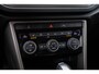 Volkswagen T-Roc 1.5 TSI Style | Achteruitrijcamera | Trekhaak | AppleCarplay/Androidauto | adaptief Cruise control | Parkeersensor voor en achter | Stoelverwarming | | Achteruitrijcamera | Cruise control adaptief | Multimedia-voorbereiding