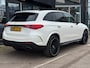 Mercedes-Benz GLC 300e 4MATIC AMG I Pano I Night I Burmester
