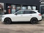 Mercedes-Benz GLC 300e 4MATIC AMG I Pano I Night I Burmester