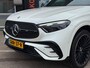 Mercedes-Benz GLC 300e 4MATIC AMG I Pano I Night I Burmester